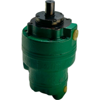 пластинчатый насос 35БГ12-24АМ (33/56л.)