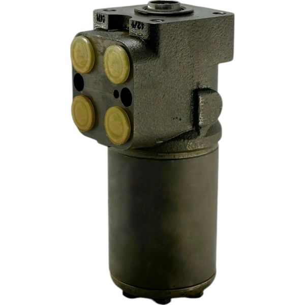 Насос-дозатор OSPB800ON150-0049  DANFOSS  