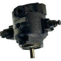 Насос пластинчатый регулируемый PSV-PSCF20HLM60 Racine