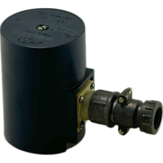 Реле давления РД23 ГОСТ