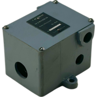 Реле давления Г62-21М