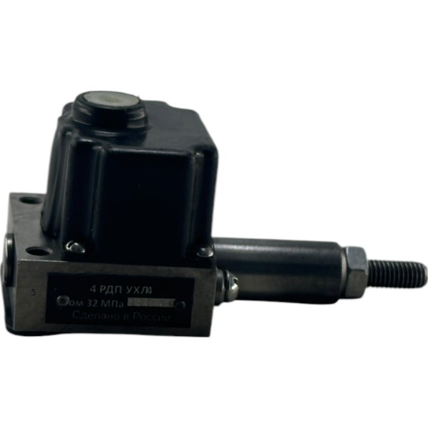 Реле давления 3РДП 
