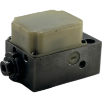 Реле давления ВПГ62-11