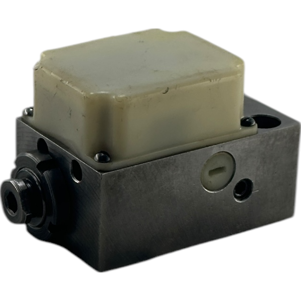 Реле давления ВПГ62-11