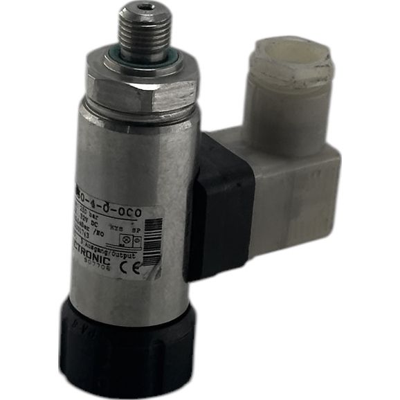 Датчик давления EDS 505-250-4-0-000 HYDAC