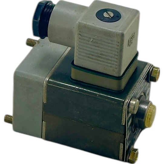 Реле давления TGL 20710 Orsta