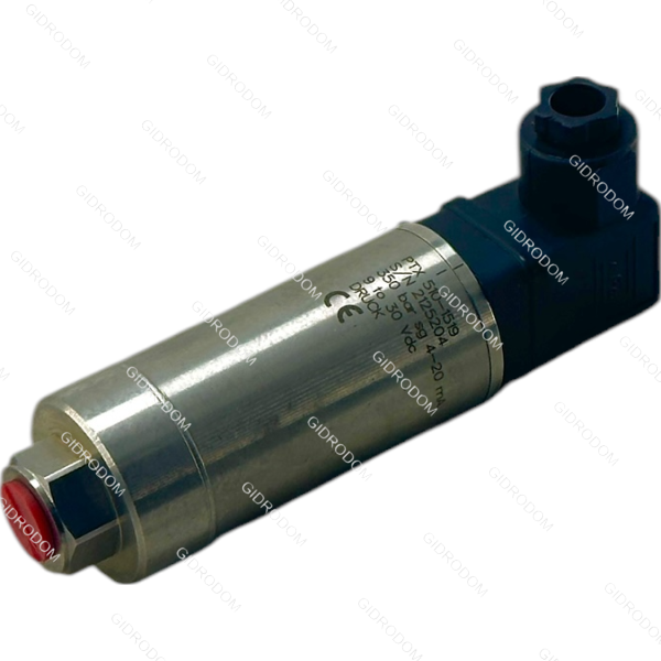 Реле давления PTX 510-1519 SCOTIA