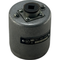 Реле давления 3С57-5Н