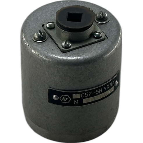 Реле давления 3С57-5Н