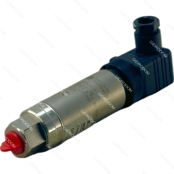 Реле давления PTX 7517-1 SCOTIA