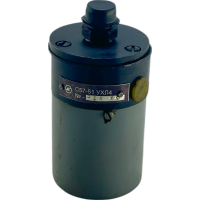 Реле давления 2С55-51