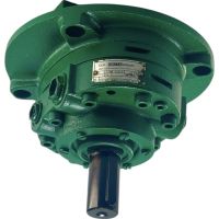 насос шестеренный 1408201 TGL10870 Orsta