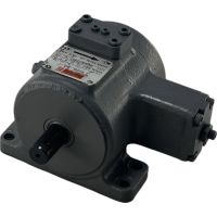 Насос пластинчатый регулируемый PVO-PSSO-06FR-G11 Racine