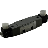 Пневмораспределитель 0820 014 531 BOSCH