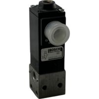 Пневмораспределитель 0820 005 150 BOSCH