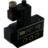 Пневмораспределитель M1742B152 MARTONAIR