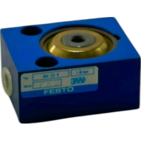 Пневмораспределитель AV-32-5 FESTO