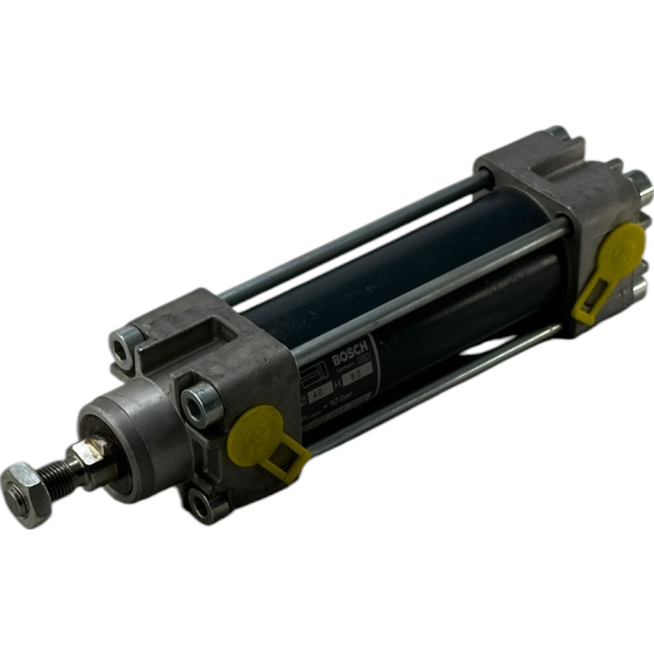 Пневмоцилиндр 0822 021 003