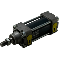 Пневмоцилиндр 0822 322 002