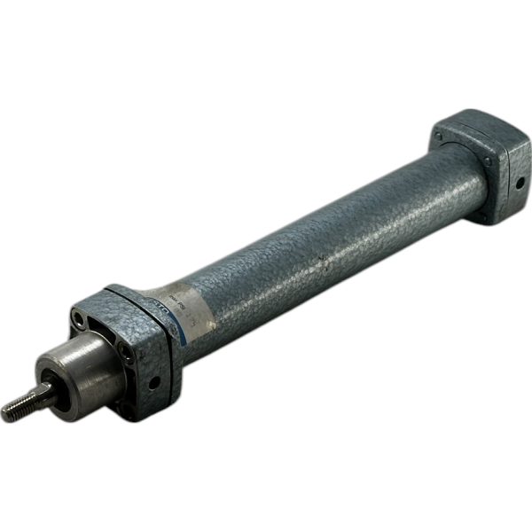 Пневмоцилиндр DC-35-215