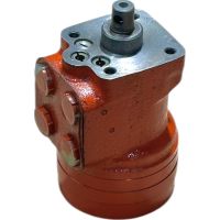 Насос-дозатор НДМ 80-10