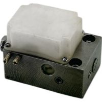 Реле давления ПГ62-31