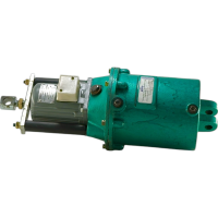 Гидротолкатель ГОСТО 30У2