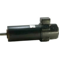 серводвигатель постоянного тока MDC-05-30D/MMA-0