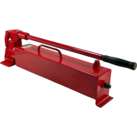 Насос ручной гидравлический НРГ 7035