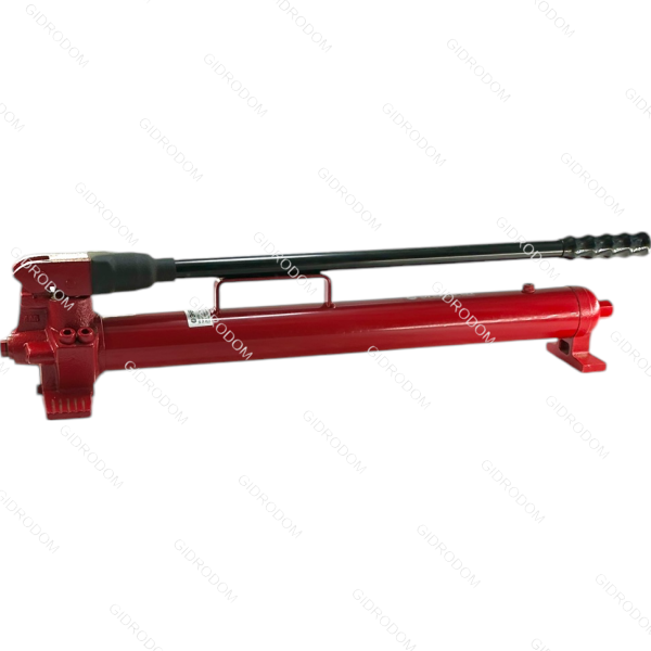 Насос ручной гидравлический НРГ 7007