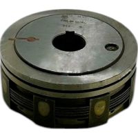 муфта электромагнитная CSN02-6517