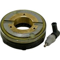 муфта электромагнитная CED-9