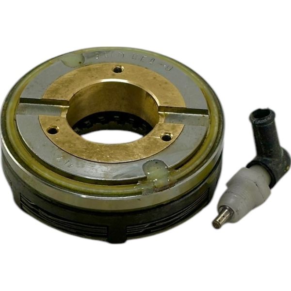 муфта электромагнитная CED-9