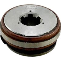 муфта электромагнитная ЭМ32У4