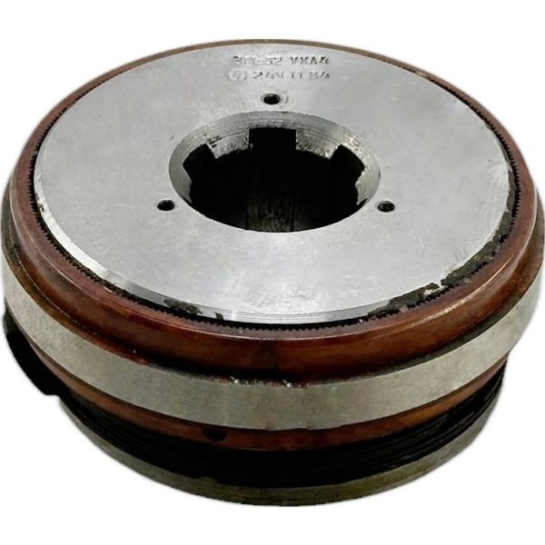 муфта электромагнитная ЭМ42У4