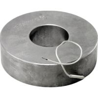 муфта электромагнитная ЭМ52А