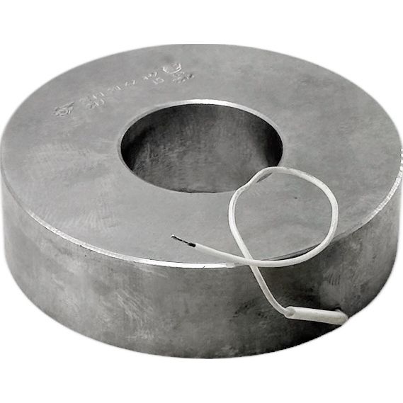 муфта электромагнитная ЭМ42АР2