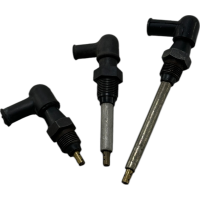 Щеткодержатель ЭМЩ 2А-20/ М14