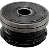 муфта электромагнитная ЭТМ055Б 1А