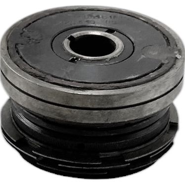 муфта электромагнитная ЭТМ055Б 1А