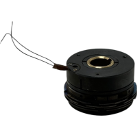 муфта электромагнитная ЭТМ085 Б1АМ