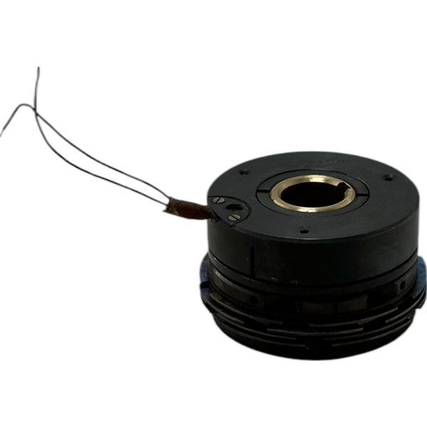 муфта электромагнитная ЭТМ085 Б1АМ