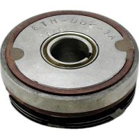 муфта электромагнитная ЭТМ144 1А