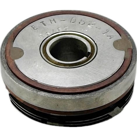 муфта электромагнитная ЭТМ146 1А