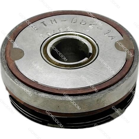 муфта электромагнитная ЭТМ146 1А