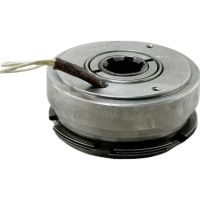 муфта электромагнитная ЭТМ084 1