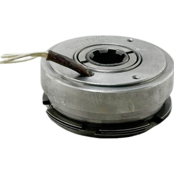 муфта электромагнитная ЭТМ134 1