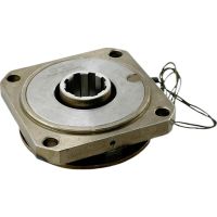 муфта электромагнитная ЭТМ093 1Н