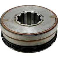 муфта электромагнитная ЭТМ132 1Н