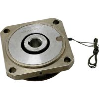 муфта электромагнитная ЭТМ144 3А